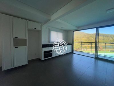 Apartamento, 3 quartos, 88 m² - Foto 2