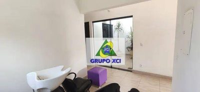 Prédio Inteiro, 144 m² - Foto 2