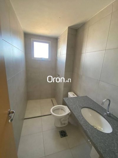Apartamento, 2 quartos, 62 m² - Foto 4