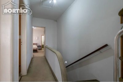 Casa, 3 quartos, 100 m² - Foto 3