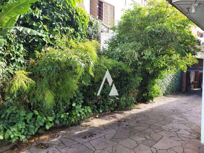 Casa, 2 quartos, 112 m² - Foto 3