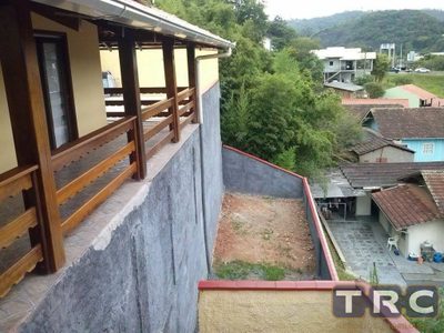 Casa, 3 quartos, 99 m² - Foto 4