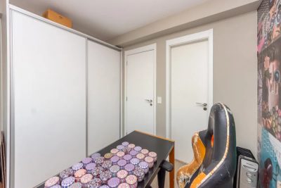 Apartamento, 2 quartos, 92 m² - Foto 4