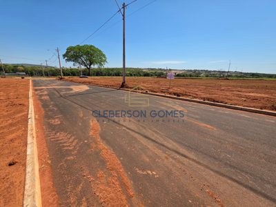 Terreno, 300 m² - Foto 4