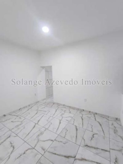 Apartamento, 1 quarto, 46 m² - Foto 4