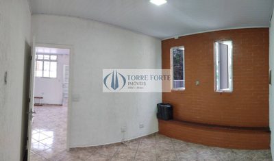 Casa, 4 quartos, 180 m² - Foto 5