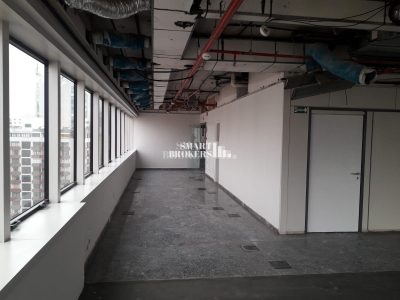 Sala-Conjunto, 507 m² - Foto 5