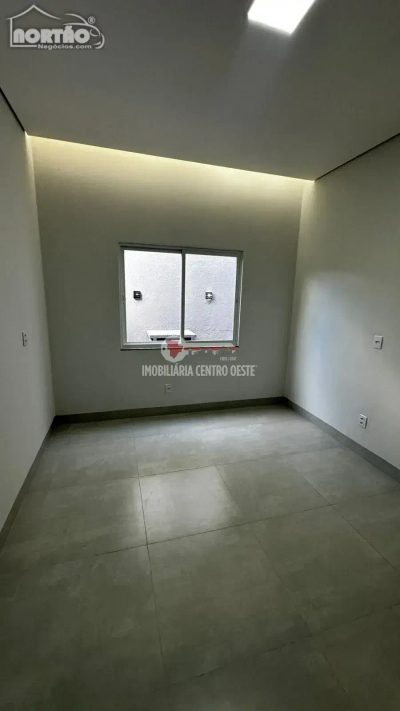Casa, 3 quartos, 117 m² - Foto 4