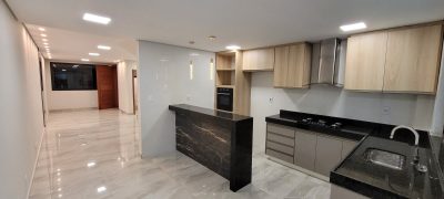 Casa, 3 quartos, 179 m² - Foto 2