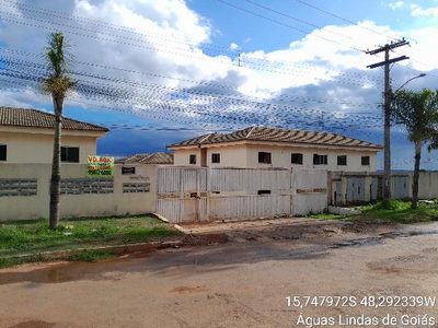 Apartamento, 2 quartos, 58 m² - Foto 1
