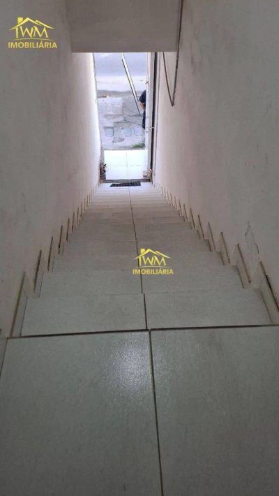 Apartamento, 2 quartos - Foto 3