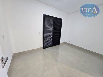 Sobrado, 3 quartos, 231 m² - Foto 2