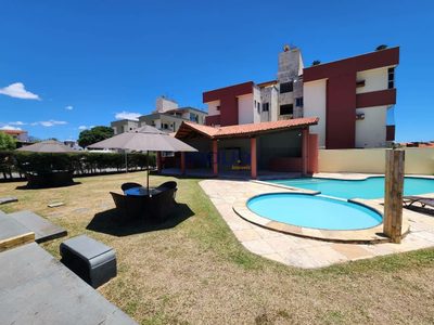 Apartamento, 3 quartos, 65 m² - Foto 2