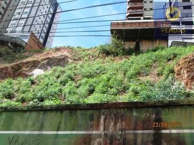 Terreno, 2700 m² - Foto 2