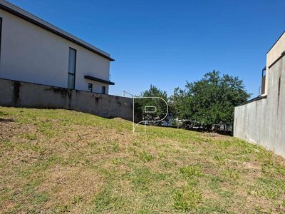 Loteamento e Condomínio, 525 m² - Foto 2
