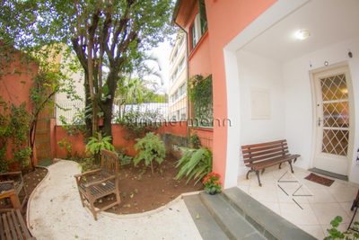 Casa, 3 quartos, 154 m² - Foto 2