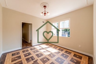 Apartamento, 3 quartos, 86 m² - Foto 1