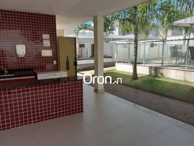 Apartamento, 2 quartos, 42 m² - Foto 5