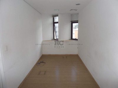 Sala-Conjunto, 560 m² - Foto 4