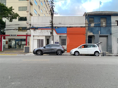 Loja-Salão, 582 m² - Foto 3
