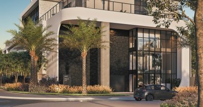 Apartamento, 4 quartos, 289 m² - Foto 3