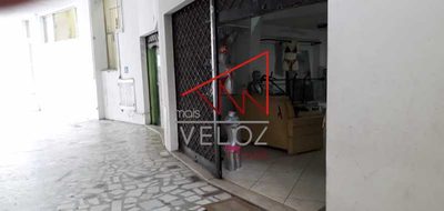 Loja-Salão, 1 m² - Foto 4
