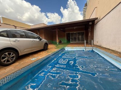 Casa, 3 quartos, 180 m² - Foto 2