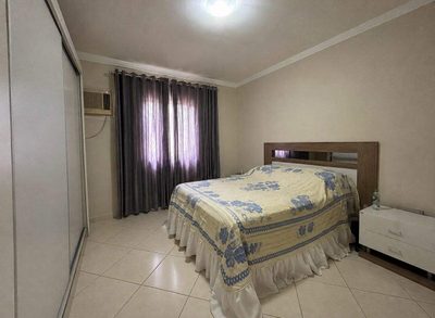 Casa, 3 quartos, 115 m² - Foto 4