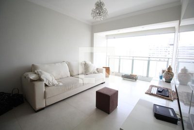 Apartamento, 4 quartos, 157 m² - Foto 4