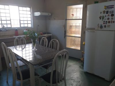 Casa, 2 quartos, 134 m² - Foto 5
