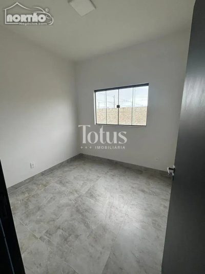 Casa, 3 quartos, 61 m² - Foto 4