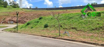 Loteamento e Condomínio, 626 m² - Foto 2