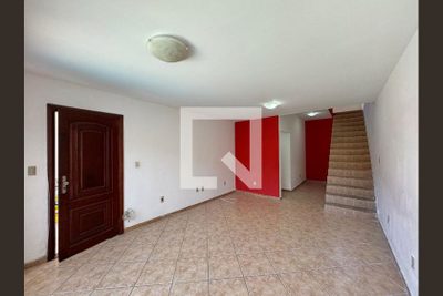 Apartamento, 3 quartos, 220 m² - Foto 1