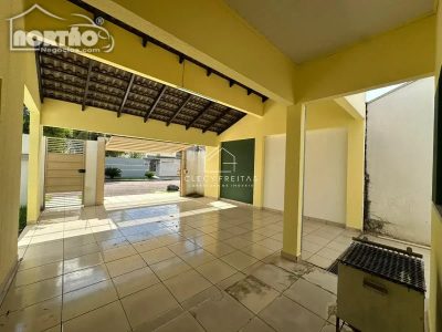 Casa, 3 quartos, 117 m² - Foto 1