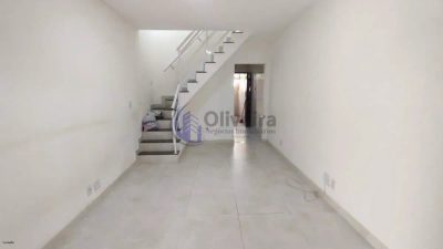 Sobrado, 2 quartos, 15 m² - Foto 5