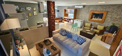 Casa, 4 quartos, 78 m² - Foto 3