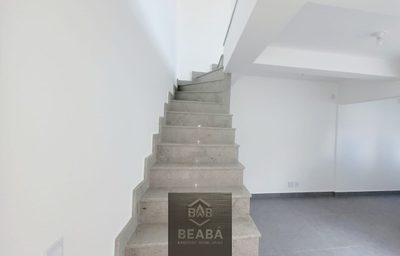 Loja-Salão, 95 m² - Foto 5