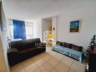 Apartamento, 2 quartos, 64 m² - Foto 5