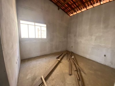 Casa, 3 quartos, 12 m² - Foto 4