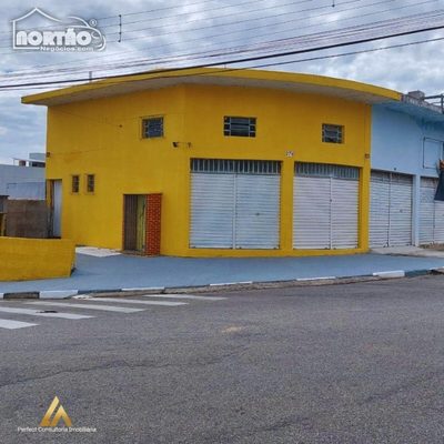 Casa, 40 m² - Foto 1