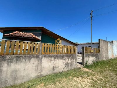 Terreno, 325 m² - Foto 3