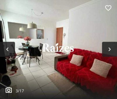 Sala-Conjunto, 80 m² - Foto 1