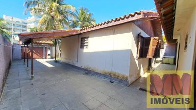 Casa, 3 quartos, 150 m² - Foto 4