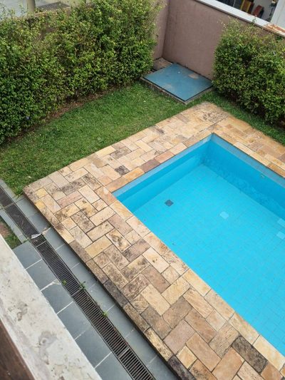 Casa, 3 quartos, 396 m² - Foto 4
