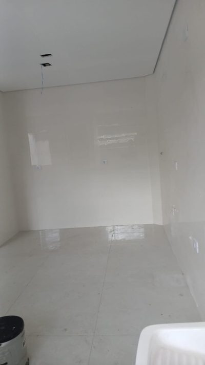 Casa, 2 quartos, 68 m² - Foto 3