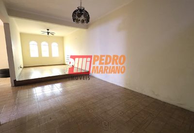 Sobrado, 3 quartos, 160 m² - Foto 2