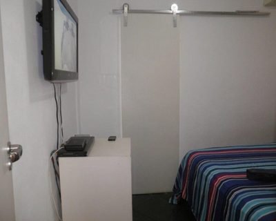 Casa, 2 quartos, 80 m² - Foto 4