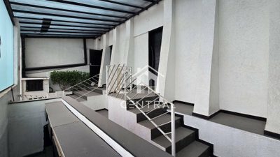 Loja-Salão, 290 m² - Foto 3