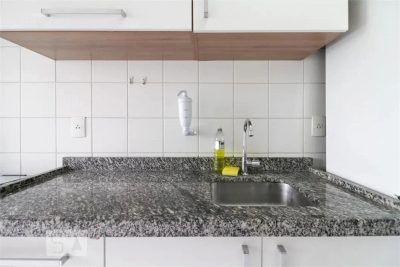 Apartamento, 3 quartos, 63 m² - Foto 5