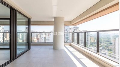 Apartamento, 3 quartos, 153 m² - Foto 5
